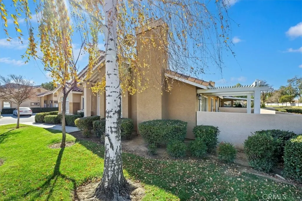Additional image 36 of 5509 Rodriguez Ave, Banning, CA 92220