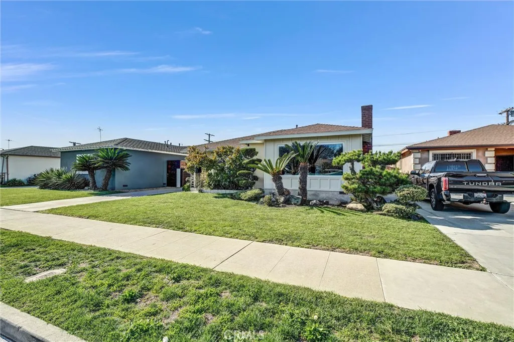 Additional image 52 of 3811 S Norton Ave, Los Angeles, CA 90008