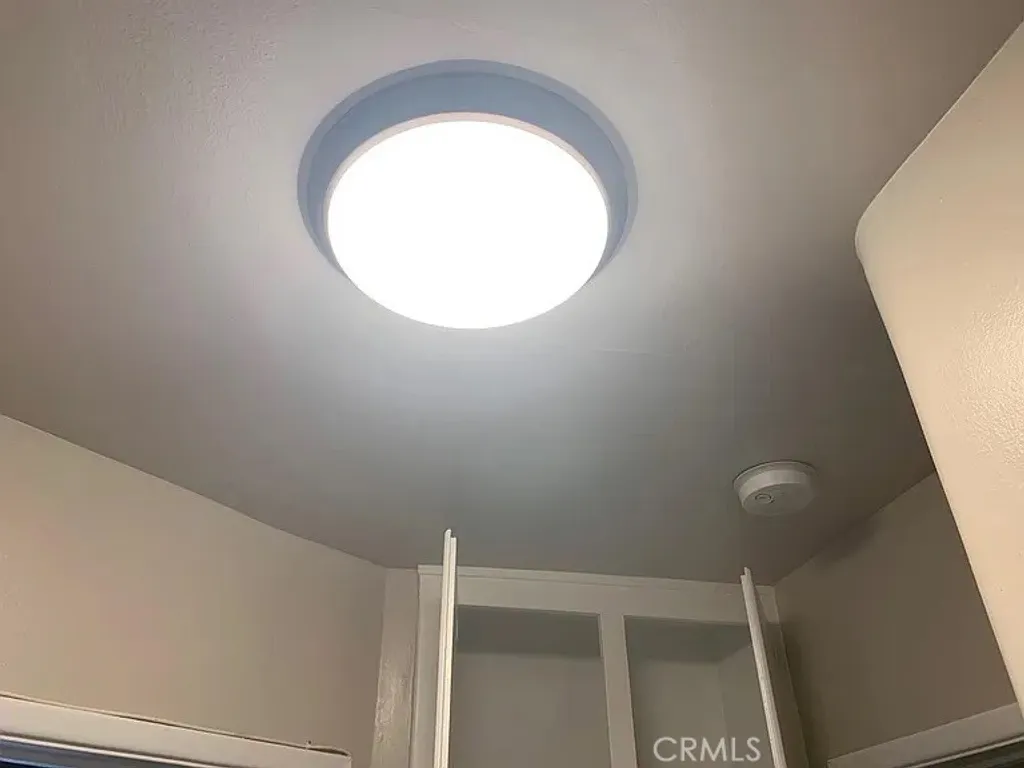 Additional image 33 of 4401 Division St, Long Beach, CA 90803