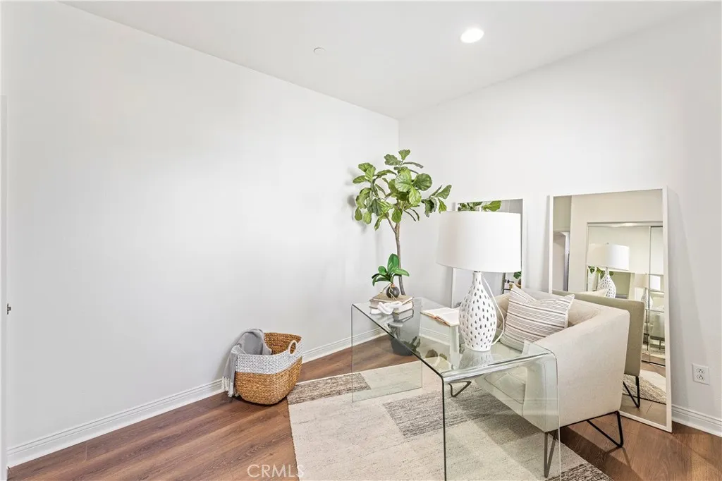 Additional image 114 of 54 Valley Terrace, Irvine, CA 92603