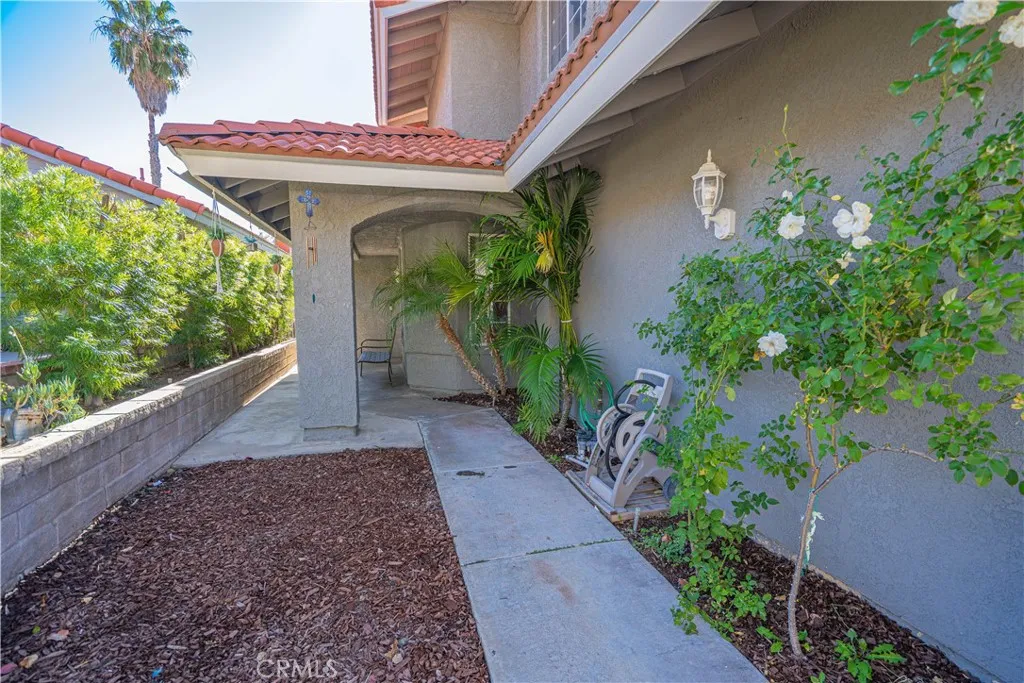 Additional image 50 of 28076 Wildwind Drive, Canyon Country, CA 91351