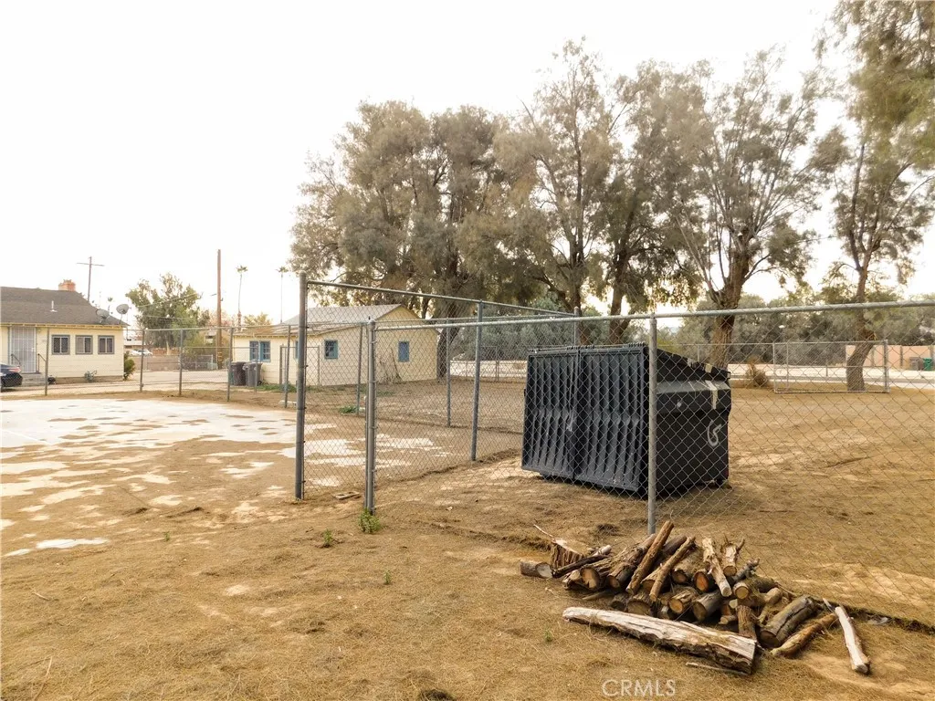 Additional image 29 of 4488 Adobe Rd, 29 Palms, CA 92277