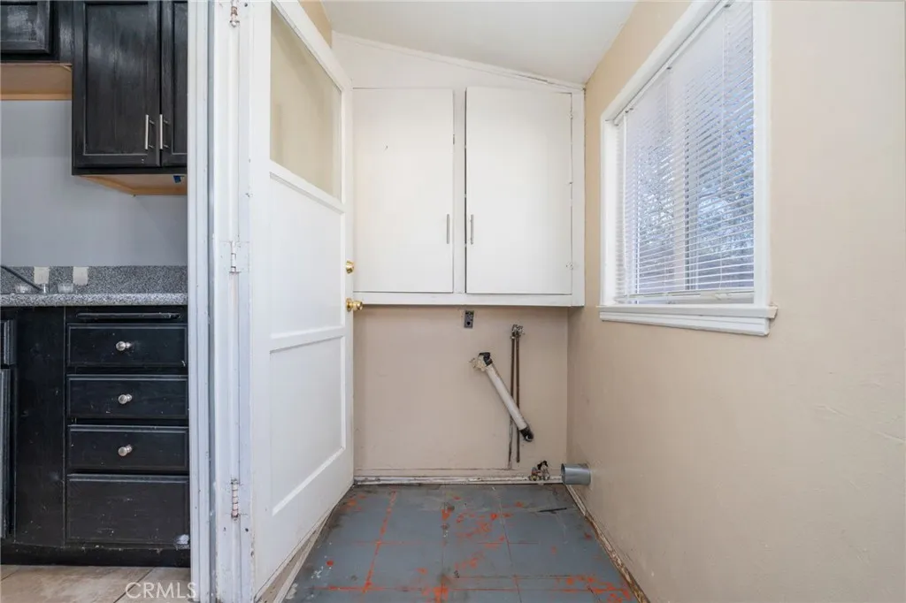 Additional image 50 of 1572 Belle St, San Bernardino, CA 92404