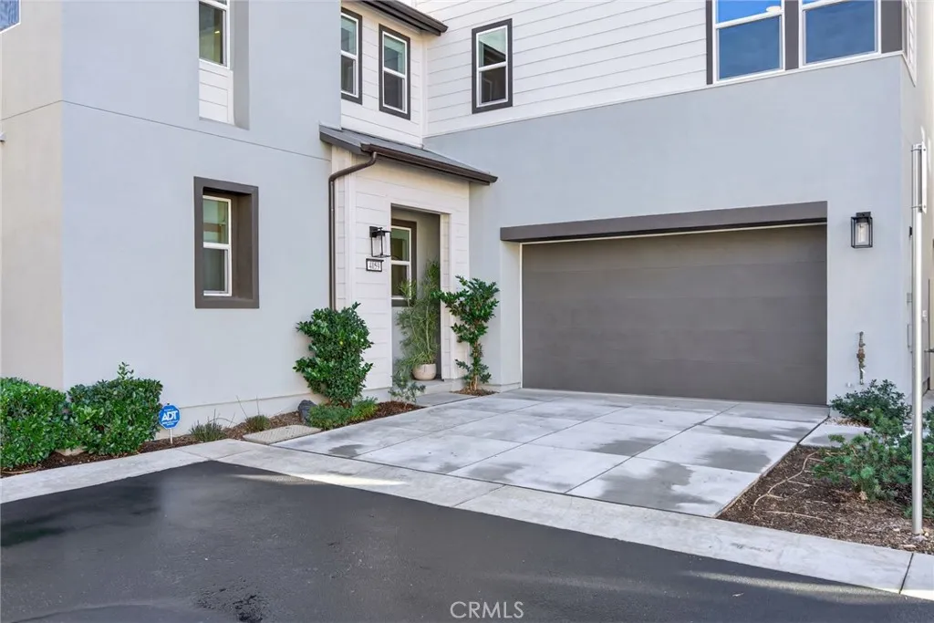 Additional image 68 of 4059 Pomelo Drive, Corona, CA 92883