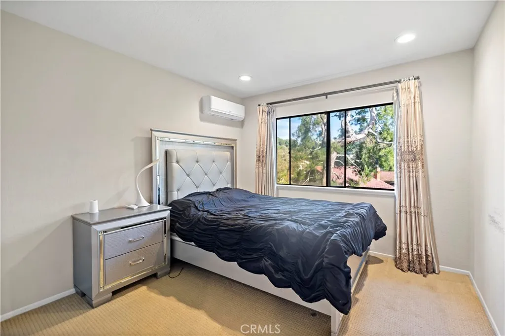 Additional image 27 of 20920 Running Branch Rd, Diamond Bar, CA 91765