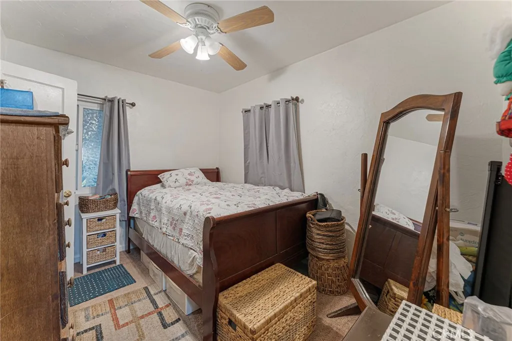 Additional image 43 of 1722 Davidson, San Bernardino, CA 92411