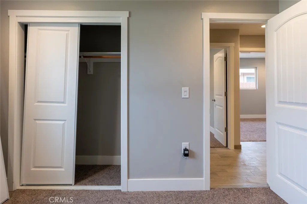 Additional image 18 of 1821 W 8th Street, Merced, CA 95341