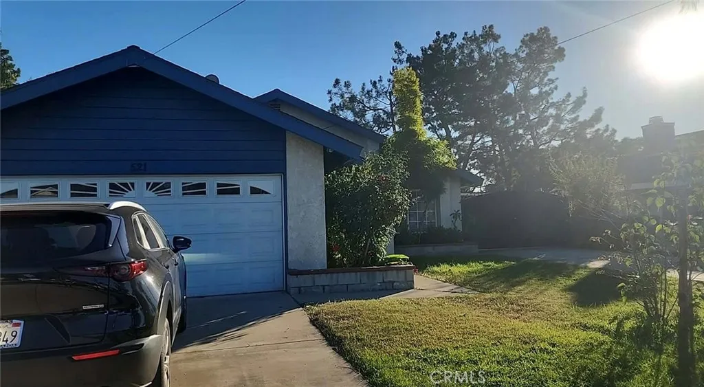 Additional image 2 of 521 W Maple St, Ontario, CA 91762