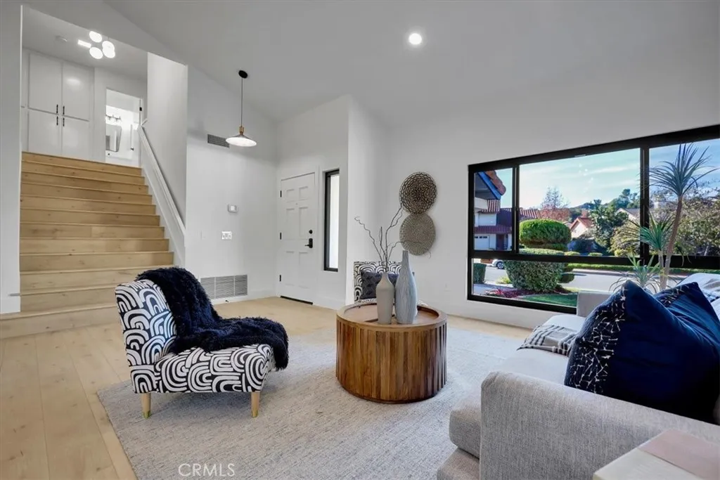 Additional image 49 of 1116 Hedgewood Pl, Diamond Bar, CA 91765