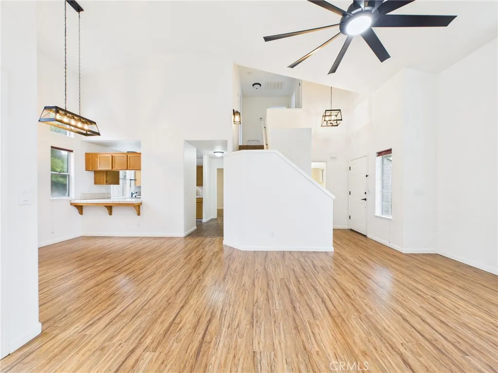 Additional image 5 of 10781 N Windham Bay Circle, Fresno, CA 93730