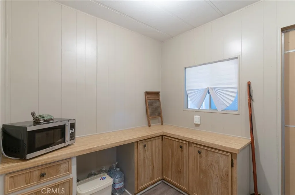 Additional image 20 of 5001 W Florida Avenue Unit 224, Hemet, CA 92545