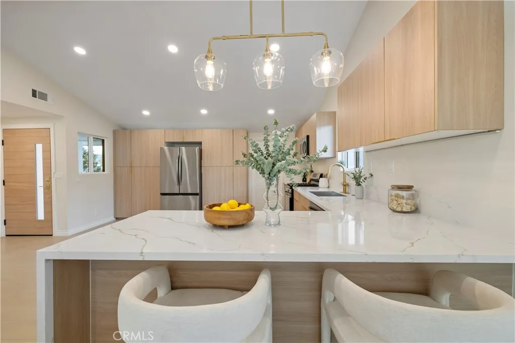 Additional image 37 of 18640 Kimbrough Street, Canyon Country, CA 91351