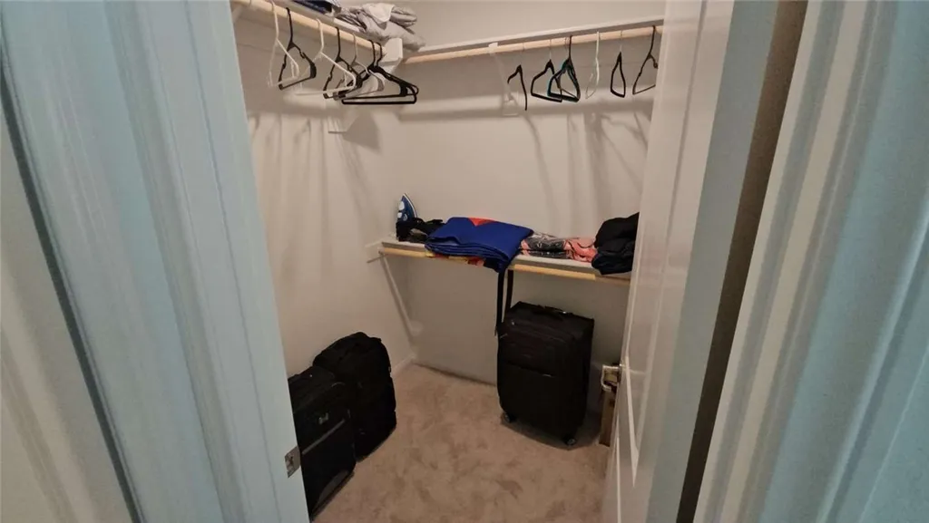 Additional image 9 of 15148 Ridge Lane Unit 4, Fontana, CA 92336