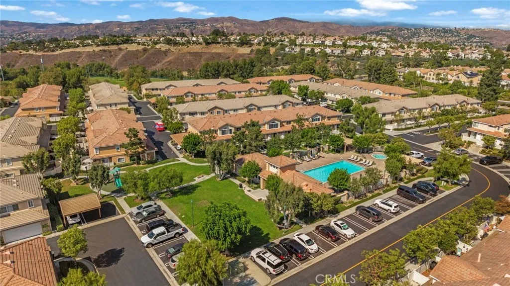 Additional image 29 of 839 S Yellowstone Way, Anaheim, CA 92808