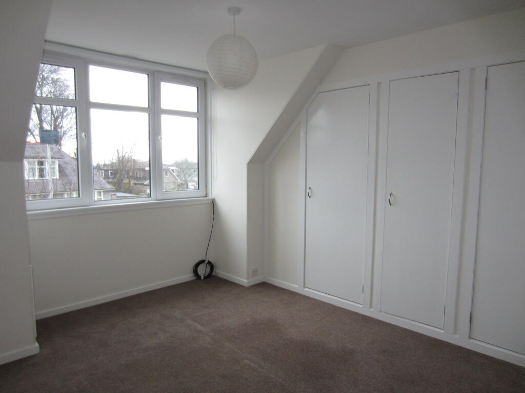 Additional image 13 of Viewfield Gardens, Aberdeen, AB15