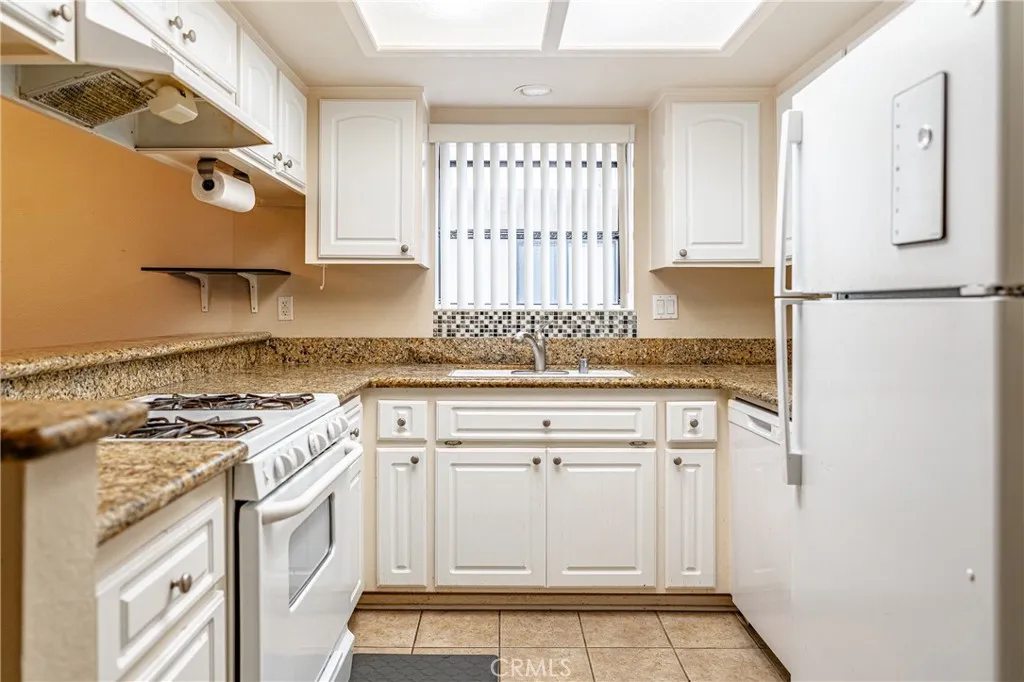 Additional image 55 of 3516 E Ransom Street Unit 204, Long Beach, CA 90804