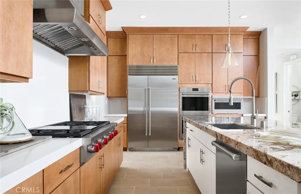 Additional image 73 of 21156 Poema Place, Chatsworth, CA 91311