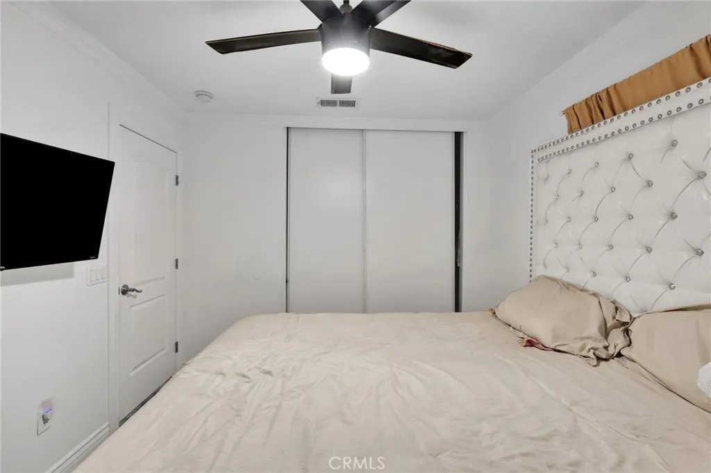 Additional image 92 of 10180 Via Pescadero, Moreno Valley, CA 92557