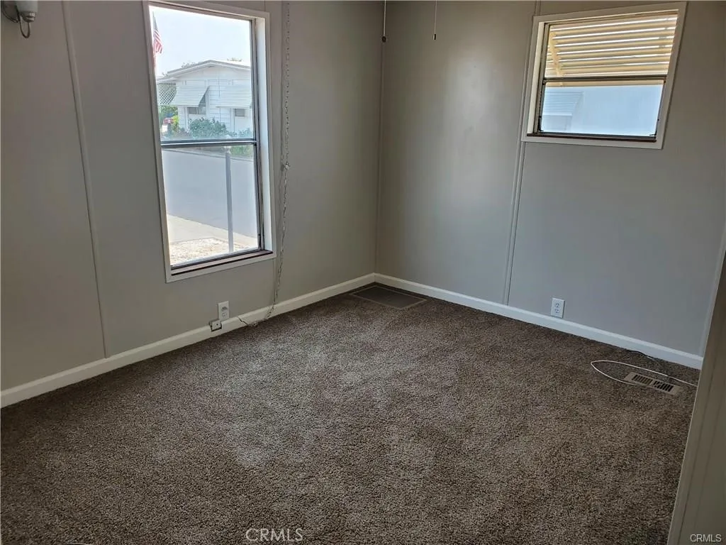 Additional image 20 of 2240 Golden Oak Ln #132, Merced, CA 95341