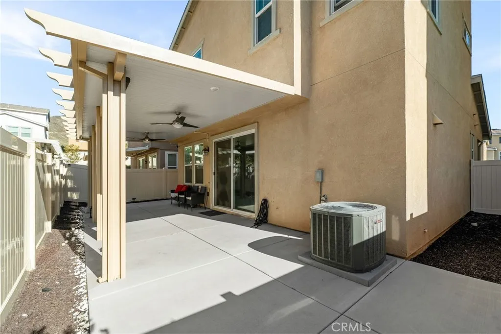 Additional image 33 of 3917 Boulder Dr, Jurupa Valley, CA 92509