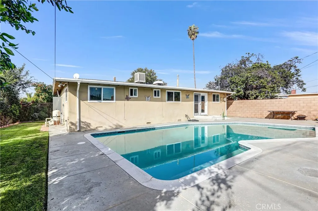 Additional image 31 of 346 N Nantes Ave, La Puente, CA 91744