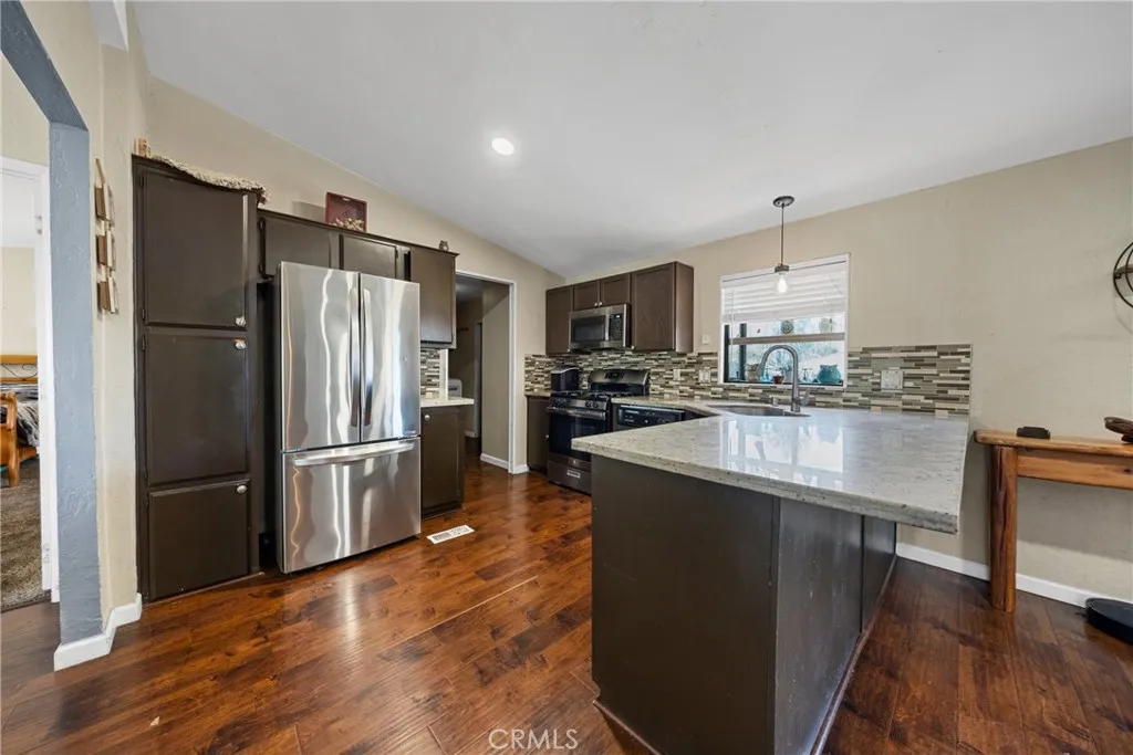 Additional image 50 of 34437 Tree Lane, Wildomar, CA 92595