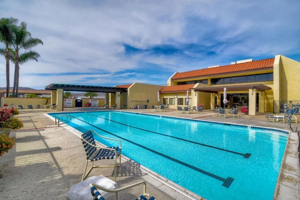 Additional image 80 of 5252 Harvest Court, Oceanside, CA 92057