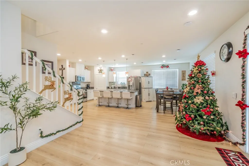 Additional image 3 of 7640 Messina Heights Ln, Highland, CA 92346