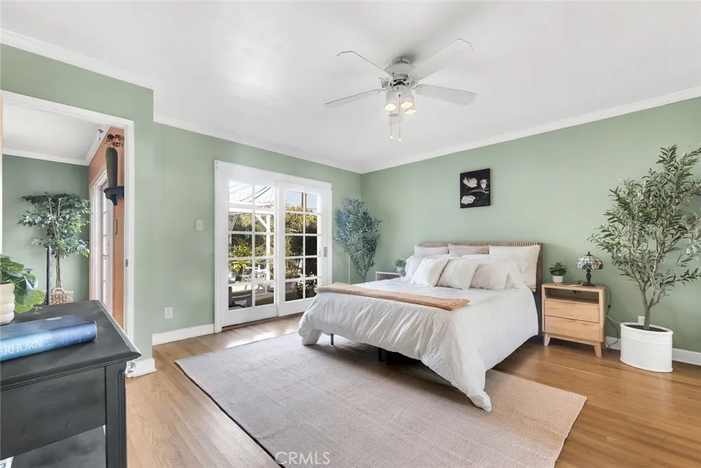 Additional image 5 of 13406 Lancelot Avenue, Norwalk, CA 90650