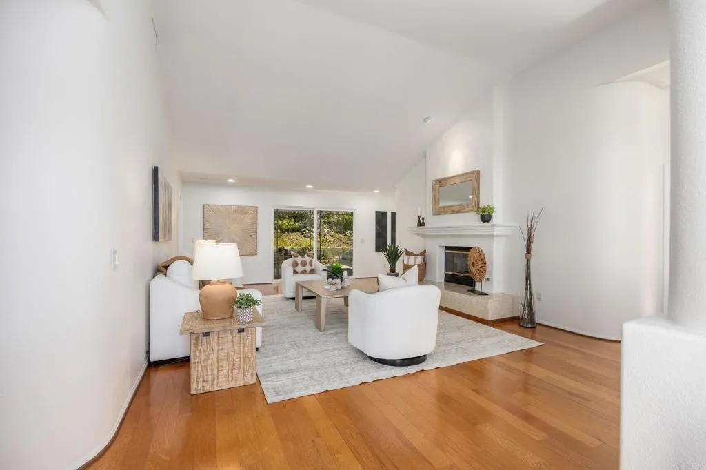 Additional image 6 of 1911 La Subida Way, San Marcos, CA 92078