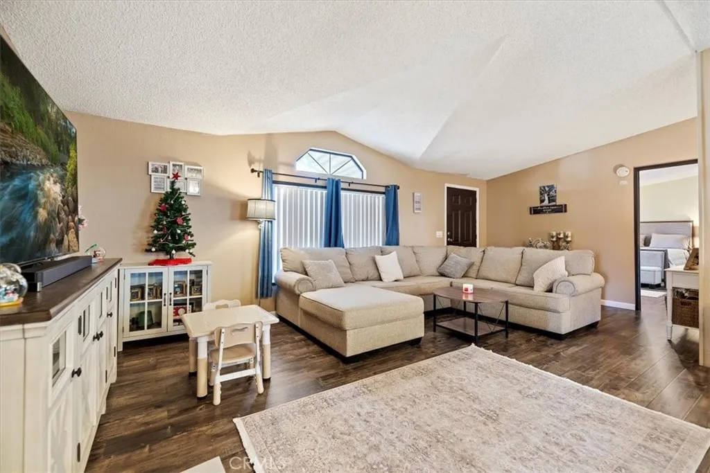 Additional image 63 of 4901 Green River Rd Unit 181, Corona, CA 92880