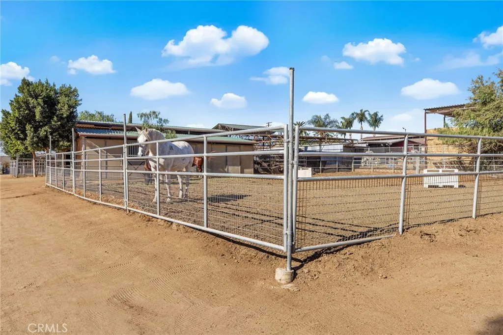 Additional image 94 of 3243 Temescal Ave, Norco, CA 92860