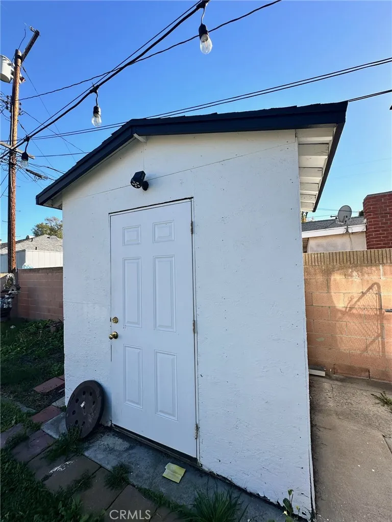 Additional image 76 of 10150 Summer Avenue, Santa Fe Springs, CA 90670