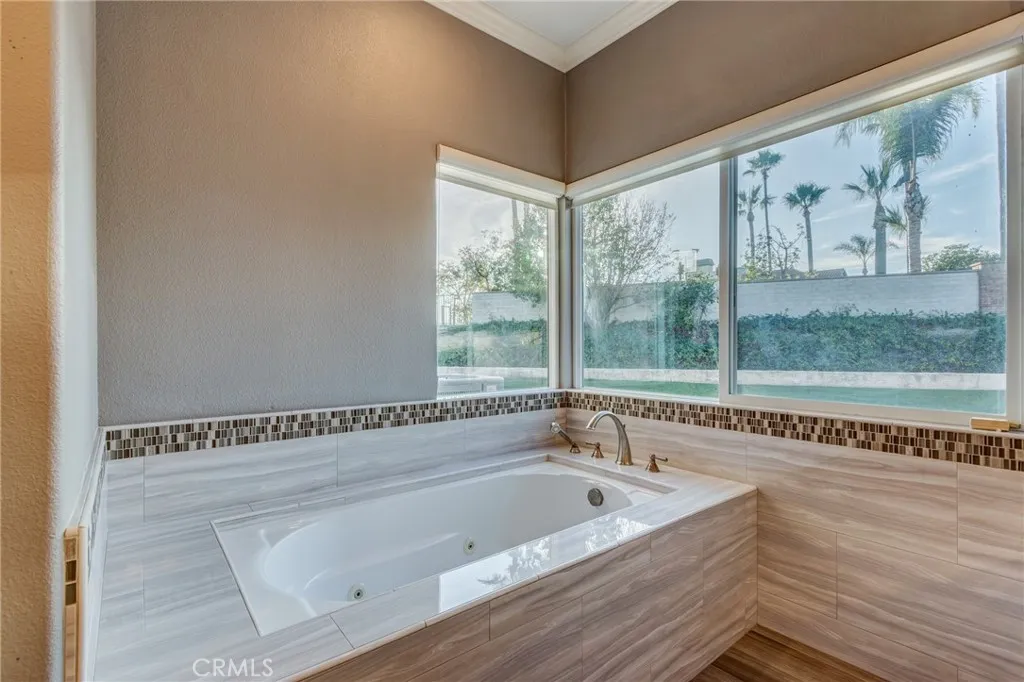Additional image 107 of 4845 Sky Ridge Dr, Yorba Linda, CA 92887