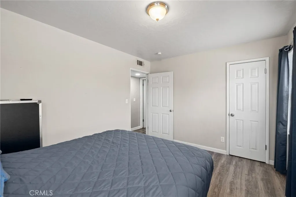 Additional image 63 of 321 Circle Drive, Bakersfield, CA 93308