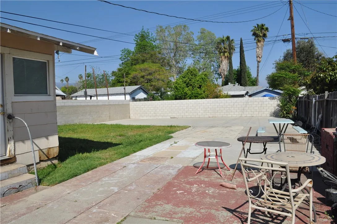 Additional image 49 of 1789 N Pershing Avenue, San Bernardino, CA 92405