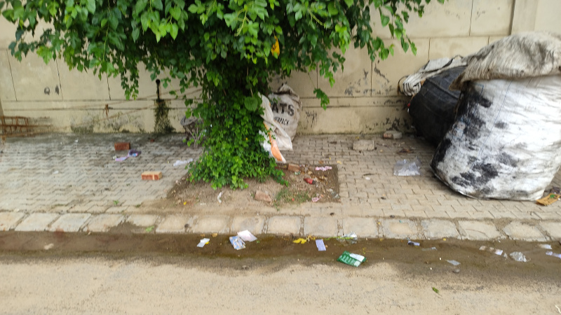 Additional image 3 of Airport Road, Mohali