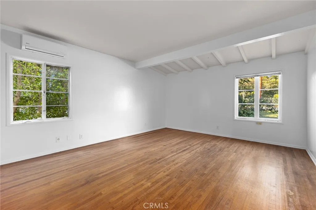 Additional image 76 of 2976 Lombardy Rd, Pasadena, CA 91107