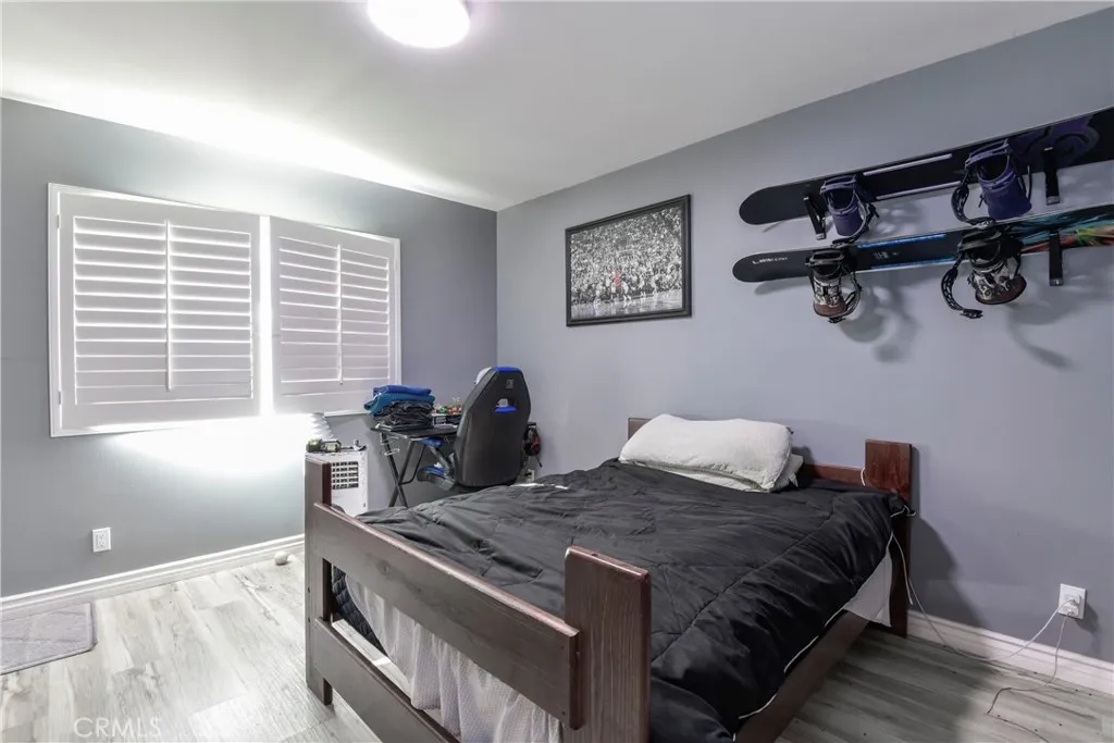 Additional image 28 of 18915 Cantara Street, Reseda, CA 91335