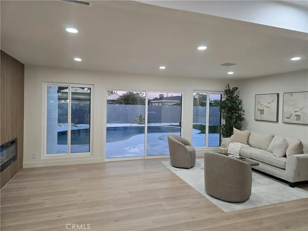 Additional image 13 of 10941 Allen Dr, Garden Grove, CA 92840