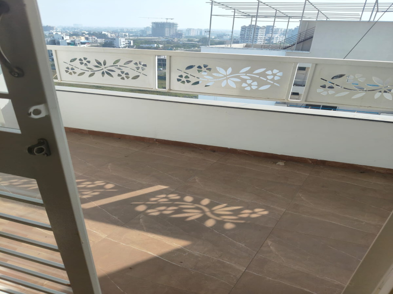 Additional image 3 of Omkar Nagar, Nagpur