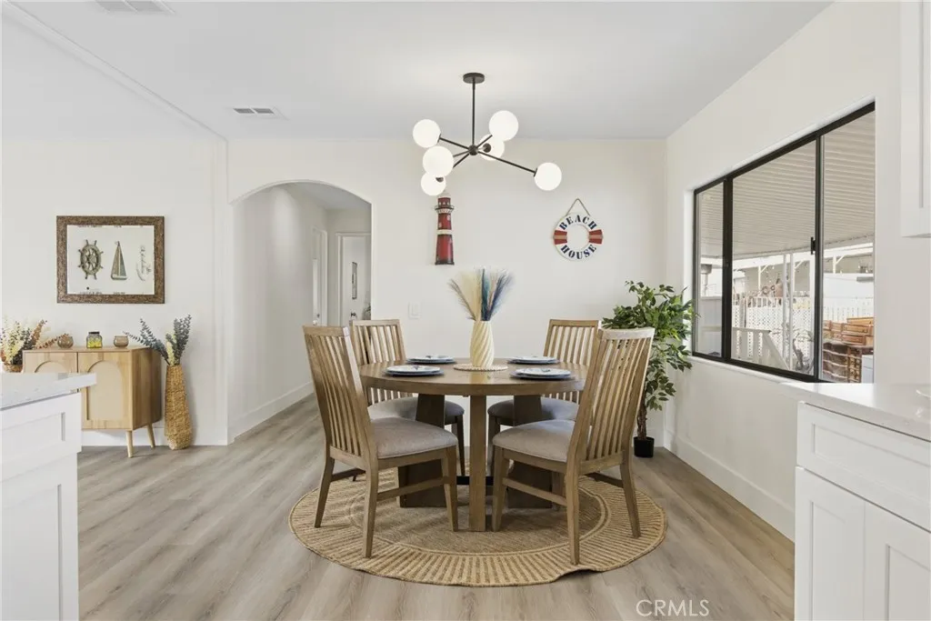 Additional image 36 of 300 N Rampart Street Unit 152, Orange, CA 92868