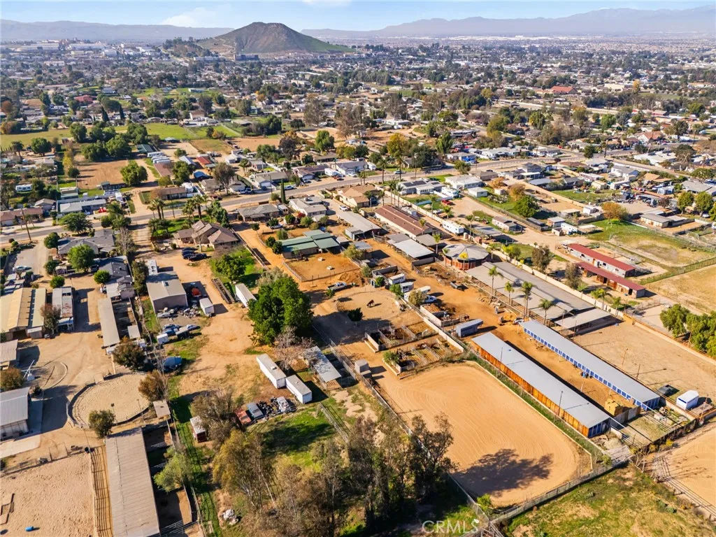 Additional image 61 of 3243 Temescal Ave, Norco, CA 92860