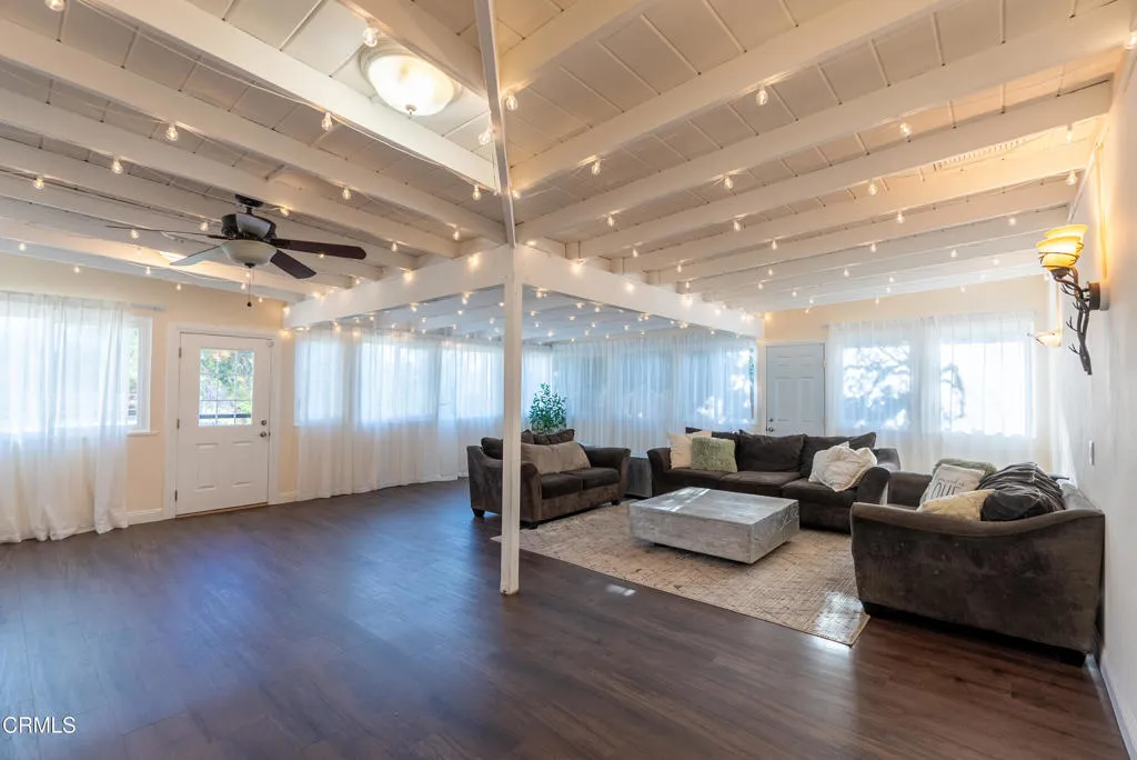 Additional image 40 of 13615 Herrick Avenue, Sylmar, CA 91342