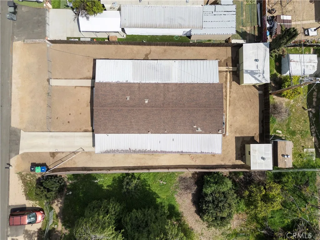 Additional image 77 of 33124 Arbolado Lane, Lake Elsinore, CA 92530