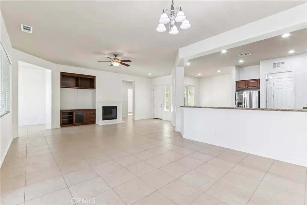 Additional image 69 of 5036 Paseo Callado, Hemet, CA 92545