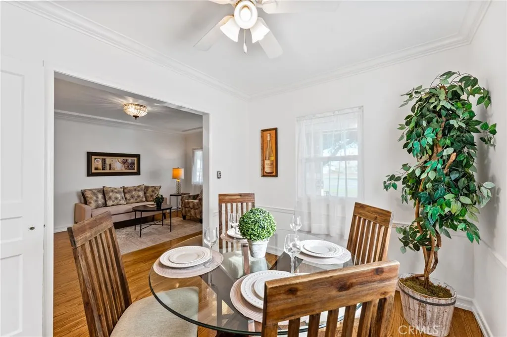 Additional image 15 of 6003 Bellflower Blvd, Lakewood, CA 90713