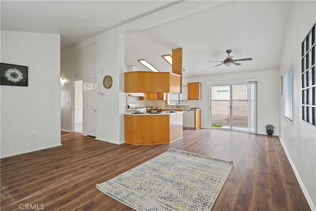 Additional image 31 of 19853 Cottonwood Drive, Canyon Country, CA 91351