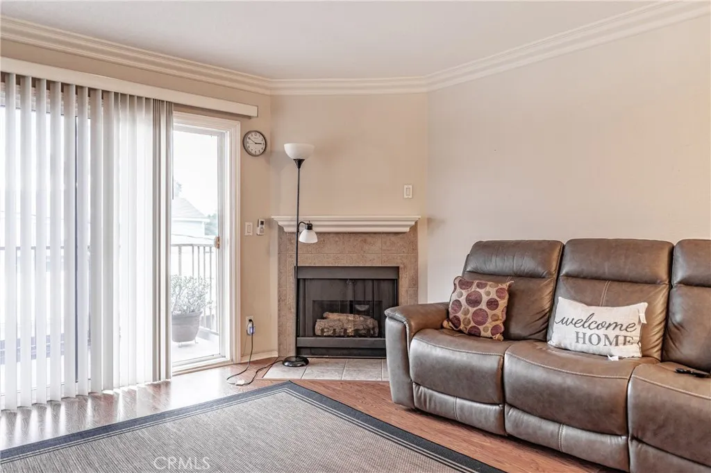 Additional image 57 of 3516 E Ransom Street Unit 204, Long Beach, CA 90804