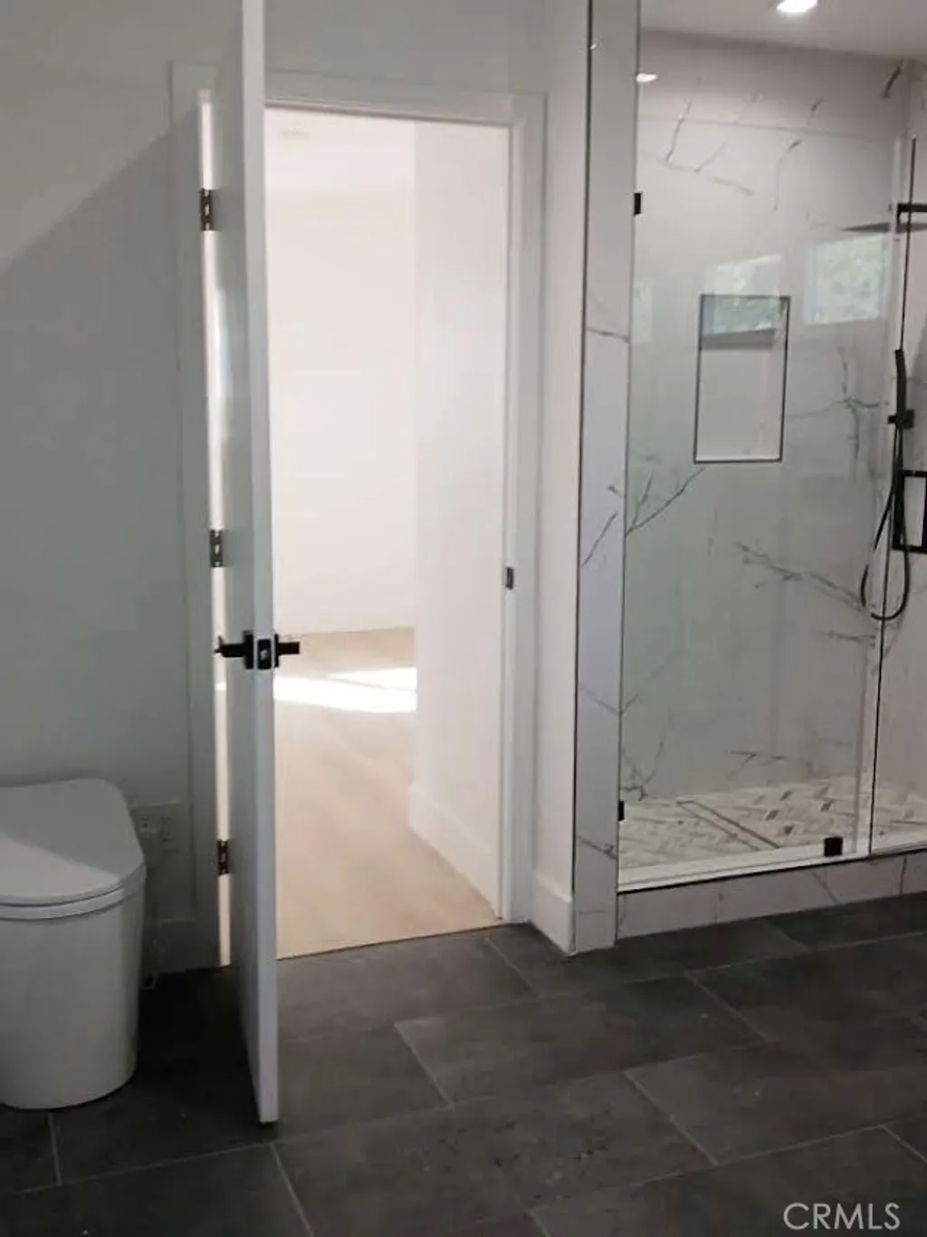 Additional image 6 of 2485 Kellogg Park Dr, Pomona, CA 91768